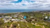 2 Lake View Road, Preston Beach, WA 6215-Image