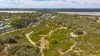 2 Lake View Road, Preston Beach, WA 6215-Image