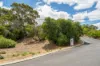 2 Lake View Road, Preston Beach, WA 6215-Image