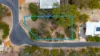2 Lake View Road, Preston Beach, WA 6215-Image