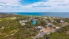 2 Lake View Road, Preston Beach, WA 6215-Image