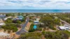 2 Lake View Road, Preston Beach, WA 6215-Image