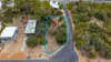 2 Lake View Road, Preston Beach, WA 6215-Image