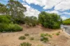 2 Lake View Road, Preston Beach, WA 6215-Image