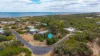 2 Lake View Road, Preston Beach, WA 6215-Image