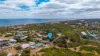 2 Lake View Road, Preston Beach, WA 6215-Image