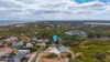 2 Lake View Road, Preston Beach, WA 6215-Image