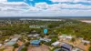 2 Lake View Road, Preston Beach, WA 6215-Image