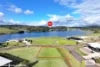 2 Lakeview Close, Yungaburra, Qld 4884