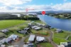 2 Lakeview Close, Yungaburra, Qld 4884-Image