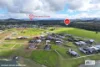 2 Lakeview Close, Yungaburra, Qld 4884-Image