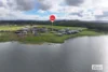 2 Lakeview Close, Yungaburra, Qld 4884-Image