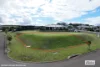 2 Lakeview Close, Yungaburra, Qld 4884-Image