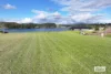 2 Lakeview Close, Yungaburra, Qld 4884-Image