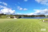 2 Lakeview Close, Yungaburra, Qld 4884-Image