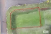 2 Lakeview Close, Yungaburra, Qld 4884-Image