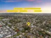 2 Lamont Street, Eagleby, Qld 4207-Image