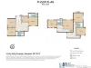2 Lilly Pilly Avenue, Doveton, Vic 3177-Image