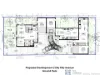 2 Lilly Pilly Avenue, Doveton, Vic 3177-Image