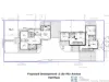 2 Lilly Pilly Avenue, Doveton, Vic 3177-Image
