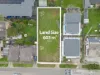2 Lilly Pilly Avenue, Doveton, Vic 3177-Image