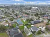 2 Lilly Pilly Avenue, Doveton, Vic 3177-Image