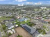 2 Lilly Pilly Avenue, Doveton, Vic 3177-Image