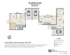 2 Lilly Pilly Avenue, Doveton, Vic 3177-Floorplan