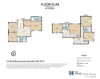 2 Lilly Pilly Avenue, Doveton, Vic 3177-Floorplan