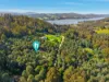2 Lloyds Road, Franklin, Tas 7113