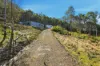 2 Lloyds Road, Franklin, Tas 7113-Image