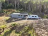 2 Lloyds Road, Franklin, Tas 7113-Image