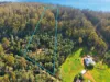2 Lloyds Road, Franklin, Tas 7113-Image