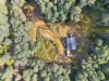 2 Lloyds Road, Franklin, Tas 7113-Image