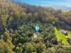 2 Lloyds Road, Franklin, Tas 7113-Image