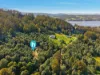 2 Lloyds Road, Franklin, Tas 7113-Image