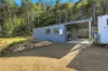 2 Lloyds Road, Franklin, Tas 7113-Image