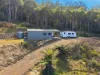 2 Lloyds Road, Franklin, Tas 7113-Image
