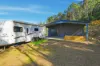 2 Lloyds Road, Franklin, Tas 7113-Image