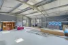 2 Lloyds Road, Franklin, Tas 7113-Image