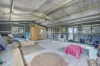 2 Lloyds Road, Franklin, Tas 7113-Image