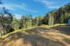 2 Lloyds Road, Franklin, Tas 7113-Image