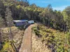 2 Lloyds Road, Franklin, Tas 7113-Image