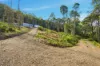 2 Lloyds Road, Franklin, Tas 7113-Image