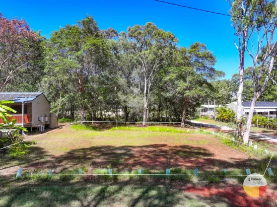 2 Loftus Crescent, Russell Island, Qld 4184
