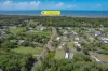 2 Magnolia Court, Forrest Beach, Qld 4850