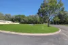 2 Magnolia Court, Forrest Beach, Qld 4850-Image