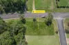 2 Magnolia Court, Forrest Beach, Qld 4850-Image