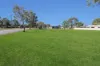 2 Magnolia Court, Forrest Beach, Qld 4850-Image