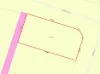 2 Magnolia Court, Forrest Beach, Qld 4850-Image